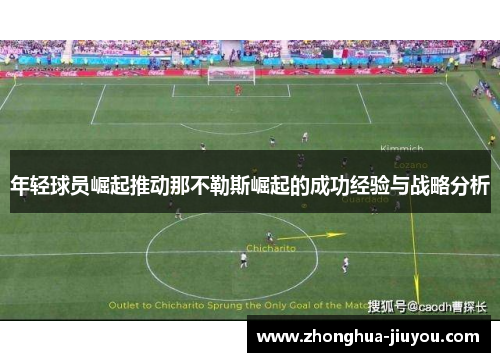 年轻球员崛起推动那不勒斯崛起的成功经验与战略分析 年轻球员崛起推动那不勒斯崛起的成功经验与战略分析