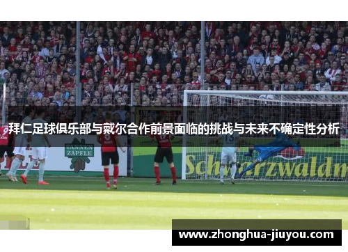 拜仁足球俱乐部与戴尔合作前景面临的挑战与未来不确定性分析 拜仁足球俱乐部与戴尔合作前景面临的挑战与未来不确定性分析