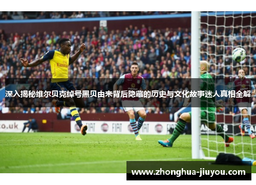 深入揭秘维尔贝克绰号黑贝由来背后隐藏的历史与文化故事迷人真相全解