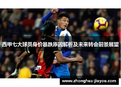 西甲七大球员身价暴跌原因解析及未来转会前景展望