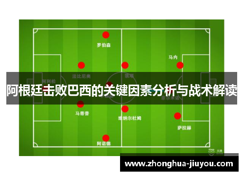 阿根廷击败巴西的关键因素分析与战术解读 阿根廷击败巴西的关键因素分析与战术解读